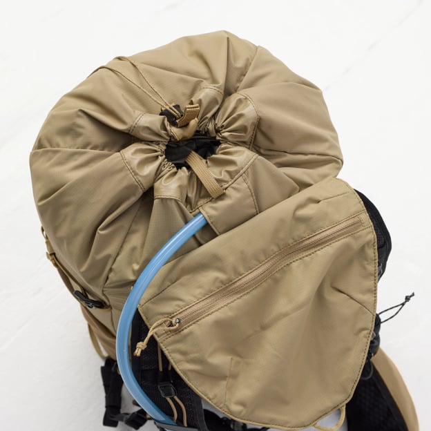 Abisko Hike Lite 20 M/L - Image 8