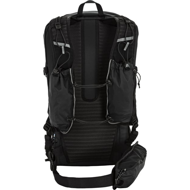 Abisko Hike Lite 20 M/L - Image 2