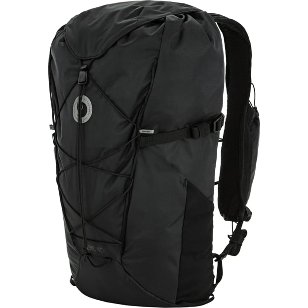 Abisko Hike Lite 20 M/L - Image 3