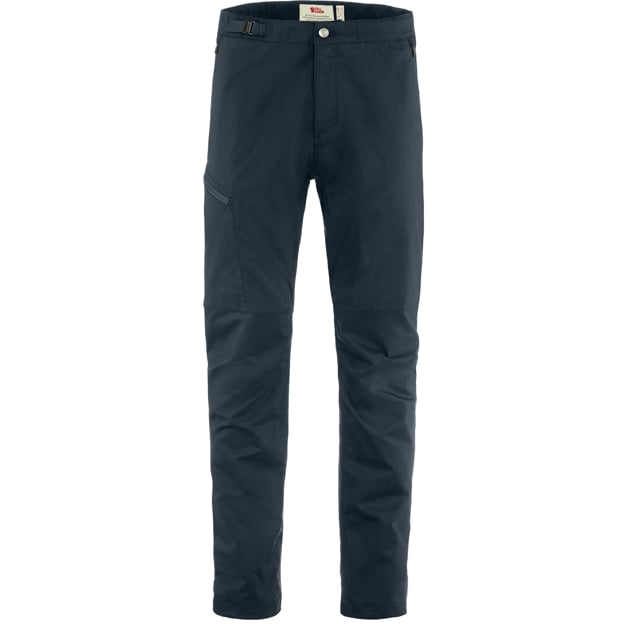 Abisko Hike Trousers M - Image 16