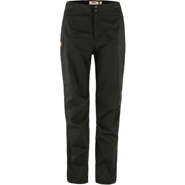 Abisko Hike Trousers W - Image 15