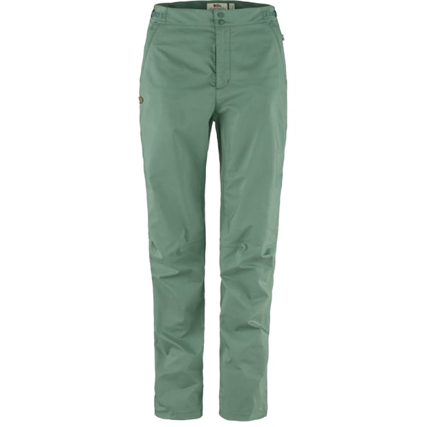 Abisko Hike Trousers W - Image 16