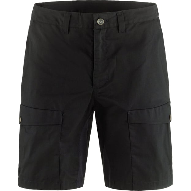 Abisko Hybrid Trail Shorts M - Image 14