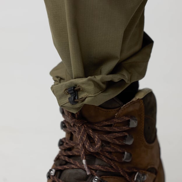 Abisko Hybrid Trail Trs M - Image 15