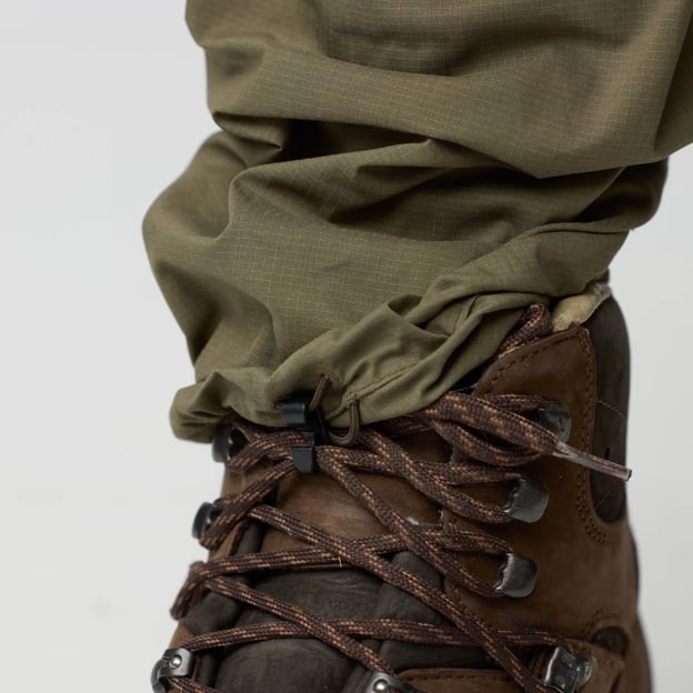 Abisko Hybrid Trail Trs M - Image 16