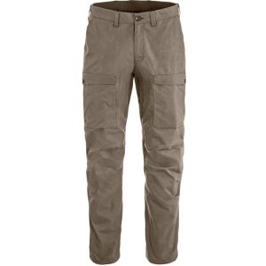 Abisko Hybrid Trail Trs M
