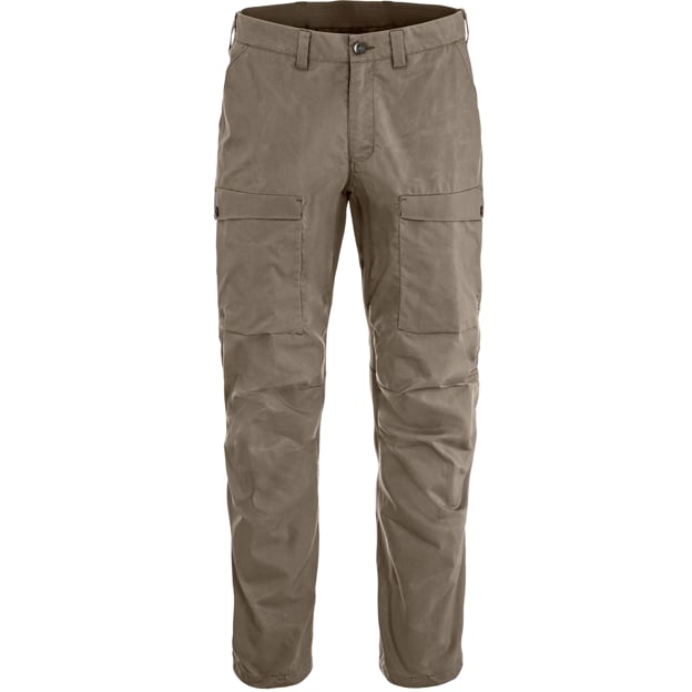 Abisko Hybrid Trail Trs M