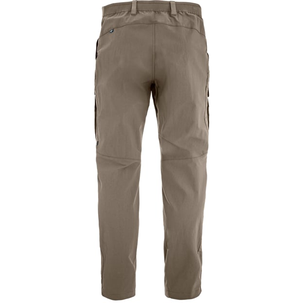 Abisko Hybrid Trail Trs M - Image 2