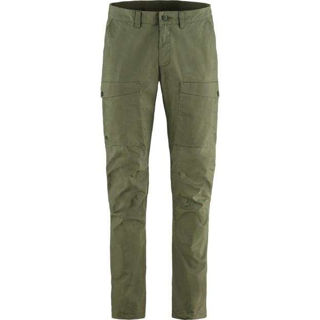 Abisko Hybrid Trail Trs M - Image 25