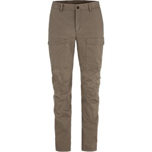 Abisko Hybrid Trail Trs W