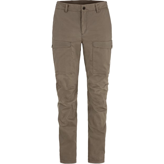 Abisko Hybrid Trail Trs W
