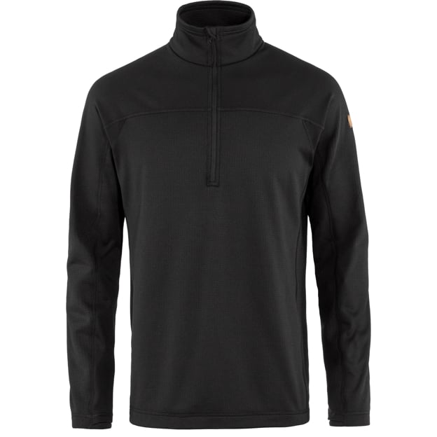 Abisko Lite Fleece Half Zip M - Image 12