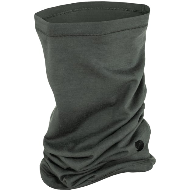 Abisko Lite Neck Gaiter - Image 4