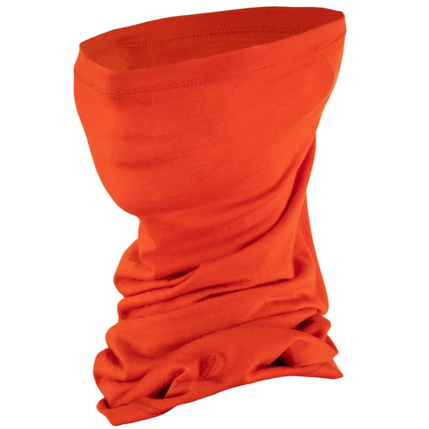 Abisko Lite Neck Gaiter - Image 7