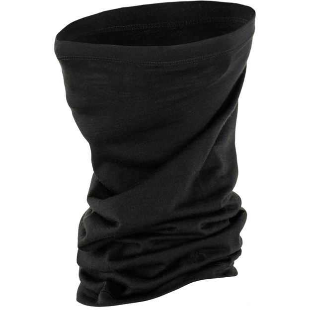 Abisko Lite Neck Gaiter - Image 6