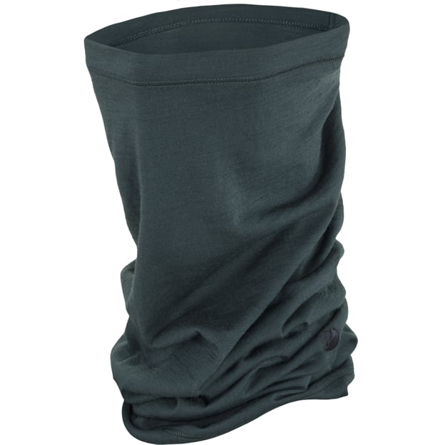 Abisko Lite Neck Gaiter - Image 5