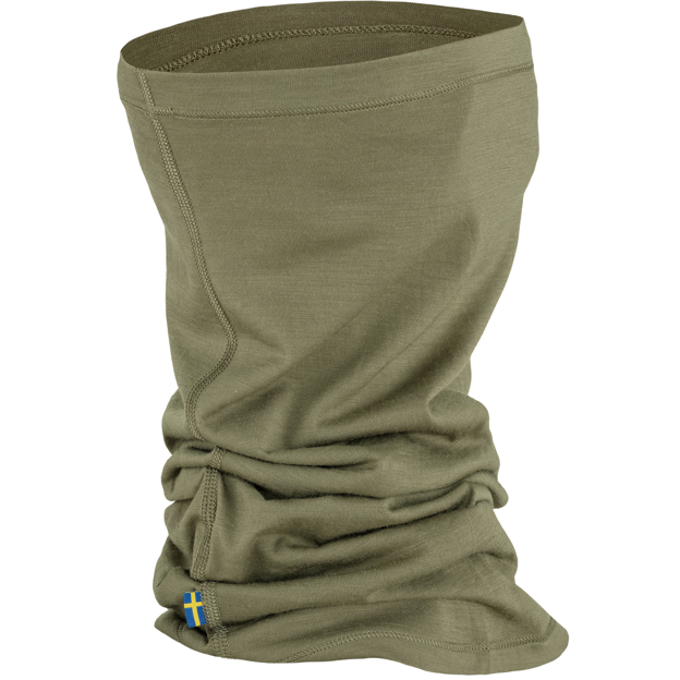 Abisko Lite Neck Gaiter - Image 2
