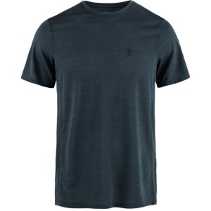 Abisko Lite SS M
