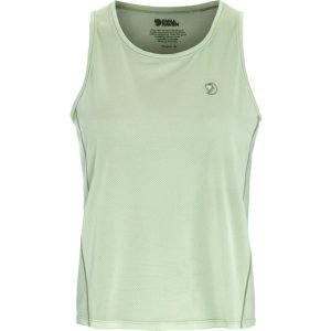 Abisko Lite Tank W
