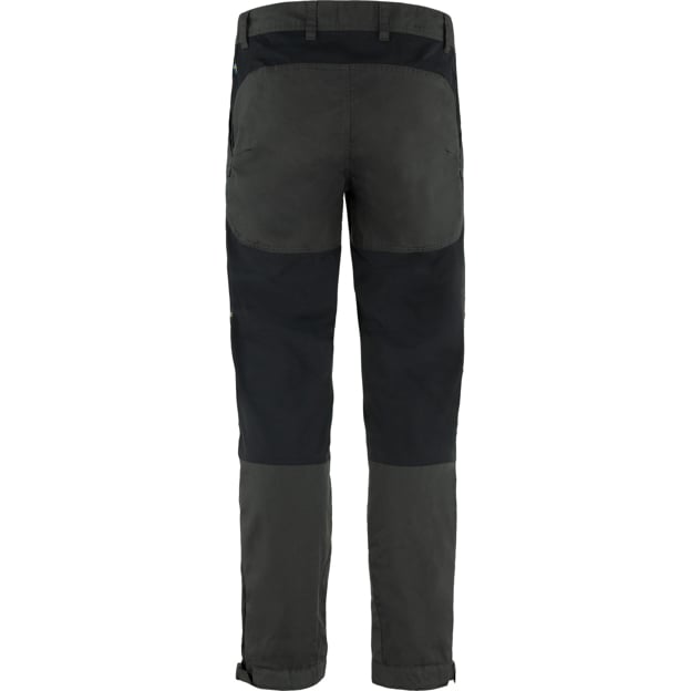 Abisko Lite Trekking Trousers M Reg - Image 2