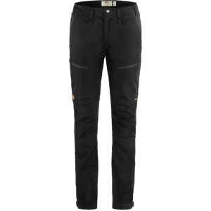 Abisko Lite Trekking Trousers W Short