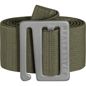 Abisko Midsummer Belt