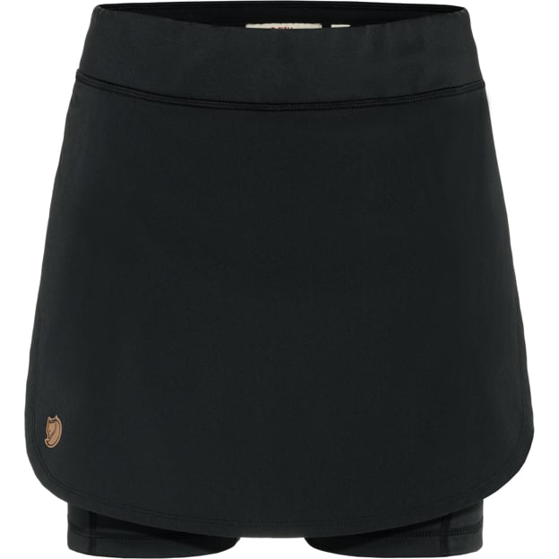 Abisko Midsummer Skort W - Image 9