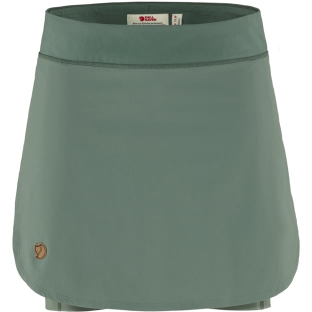Abisko Midsummer Skort W - Image 8