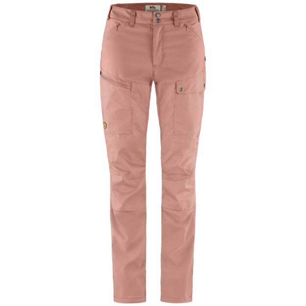 Abisko Midsummer Trousers W Reg - Image 16