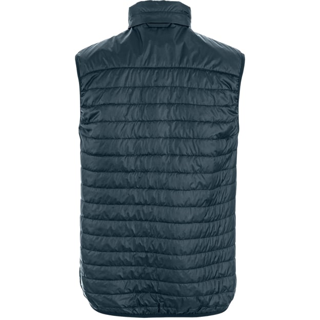 Abisko Padded Vest M - Image 2
