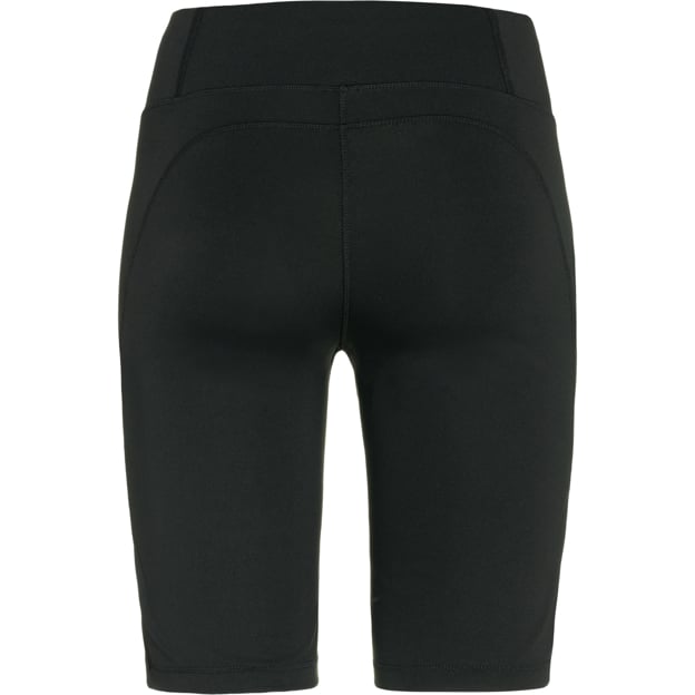 Abisko Short Tights W - Image 2