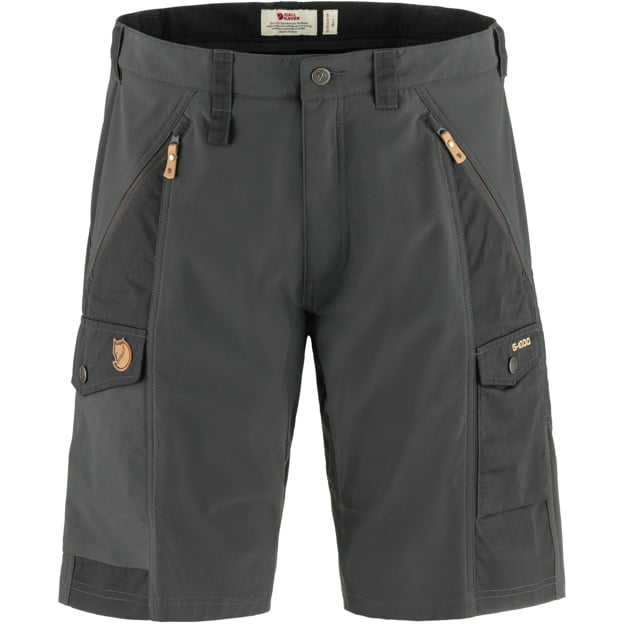 Abisko Shorts M - Image 15