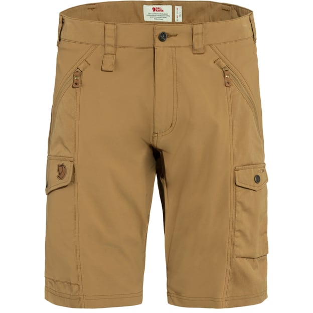 Abisko Shorts M - Image 13