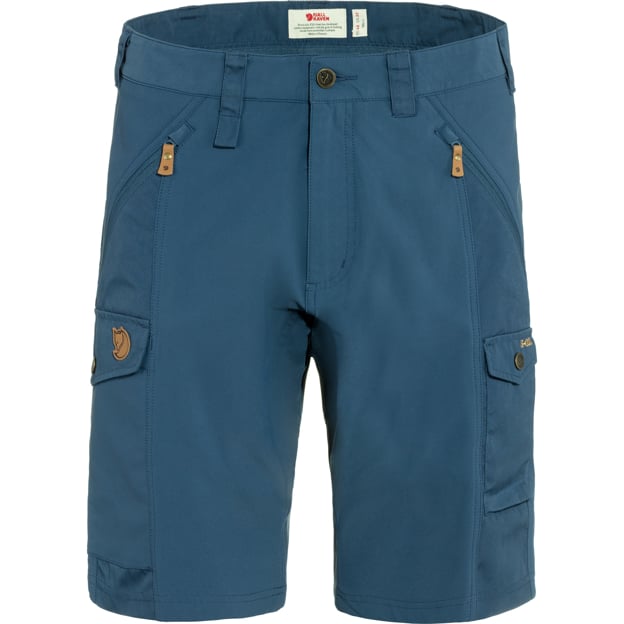 Abisko Shorts M - Image 14