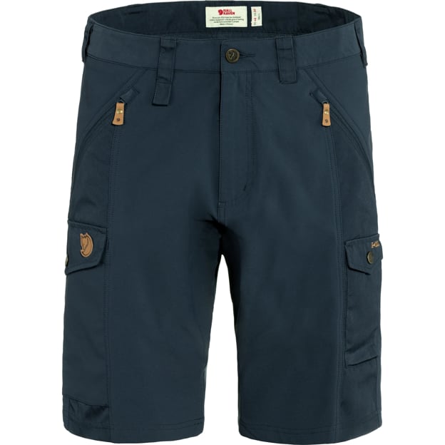 Abisko Shorts M - Image 12