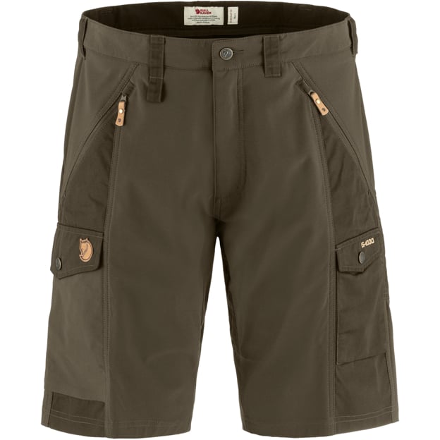 Abisko Shorts M - Image 10