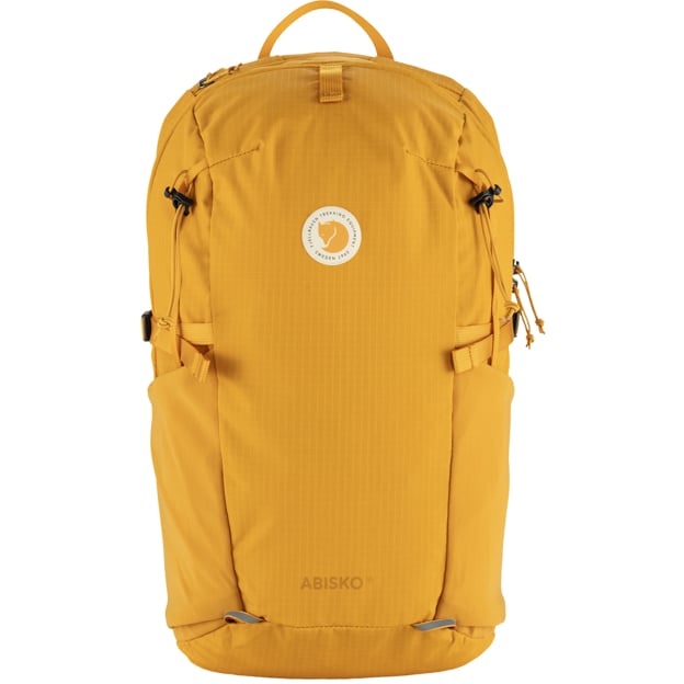 Abisko Softpack 16 - Image 24
