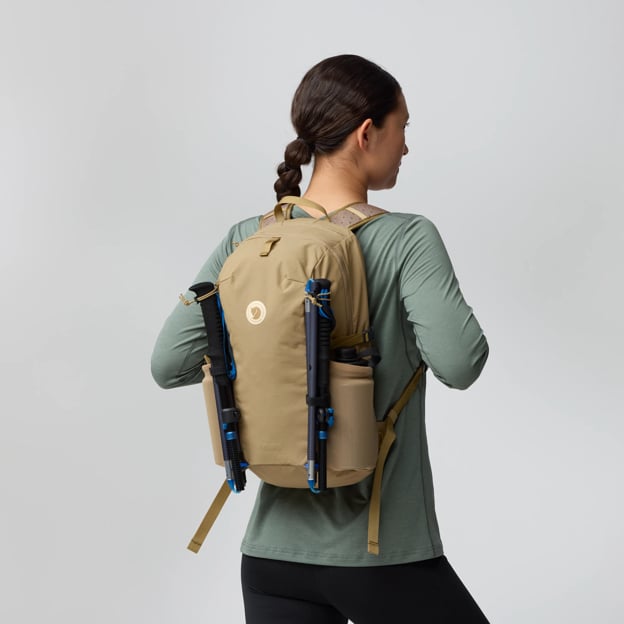 Abisko Softpack 16 - Image 4