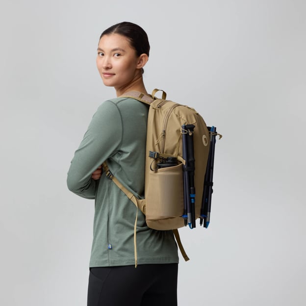 Abisko Softpack 16 - Image 5
