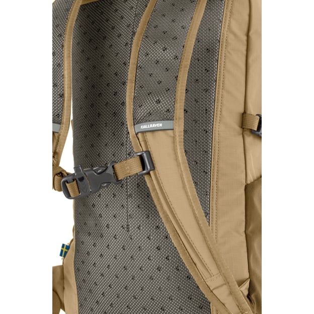 Abisko Softpack 16 - Image 18