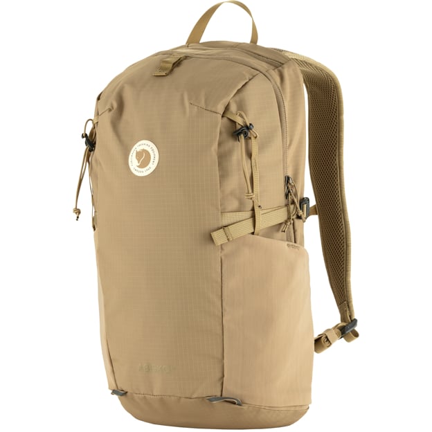 Abisko Softpack 16 - Image 3