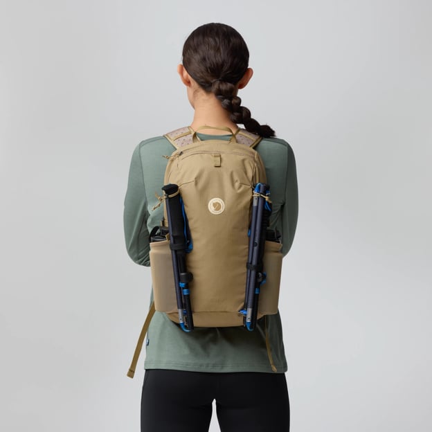 Abisko Softpack 16 - Image 6