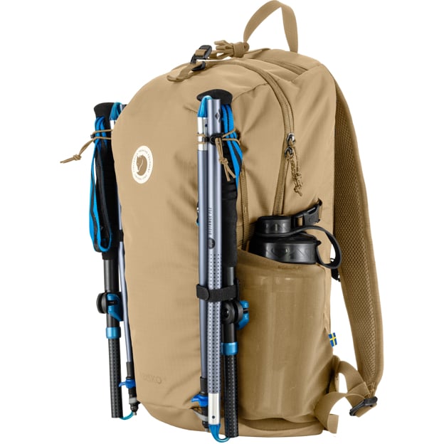 Abisko Softpack 16 - Image 19
