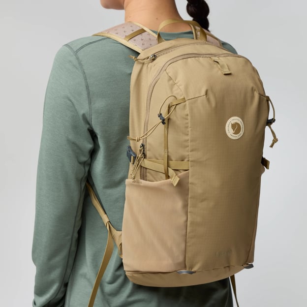 Abisko Softpack 16 - Image 7