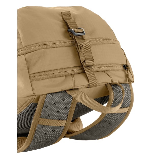 Abisko Softpack 16 - Image 20