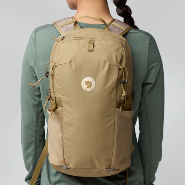 Abisko Softpack 16 - Image 8