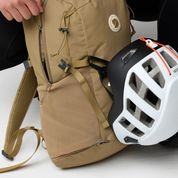 Abisko Softpack 16 - Image 9