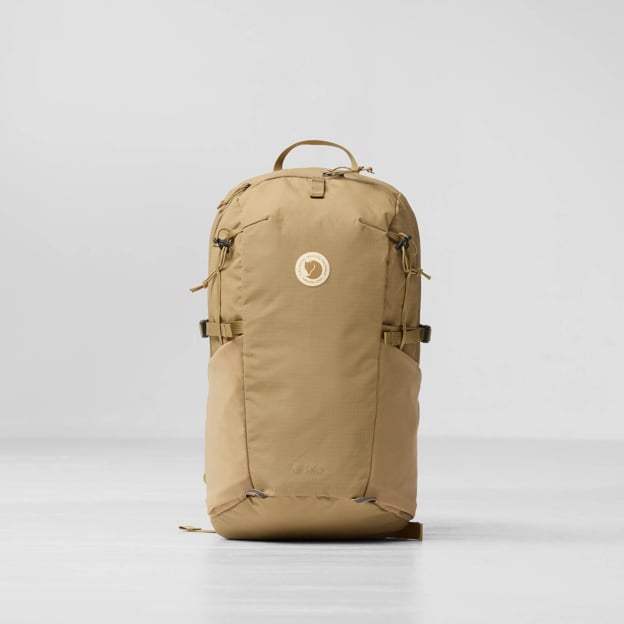 Abisko Softpack 16 - Image 11