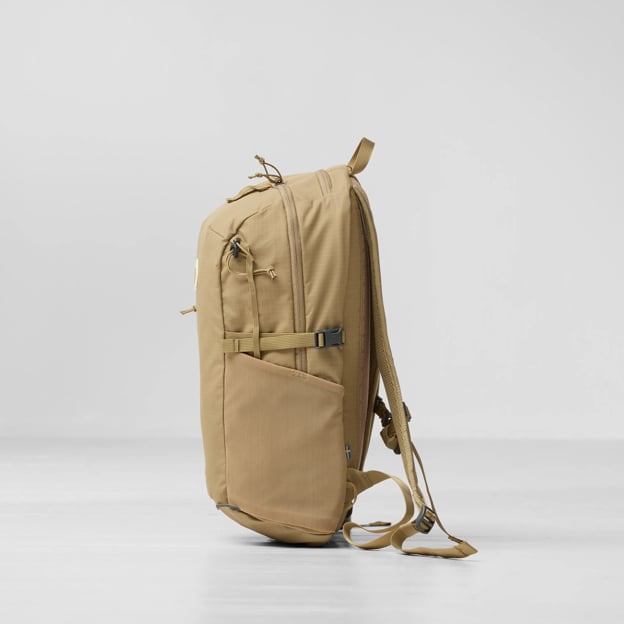 Abisko Softpack 16 - Image 13