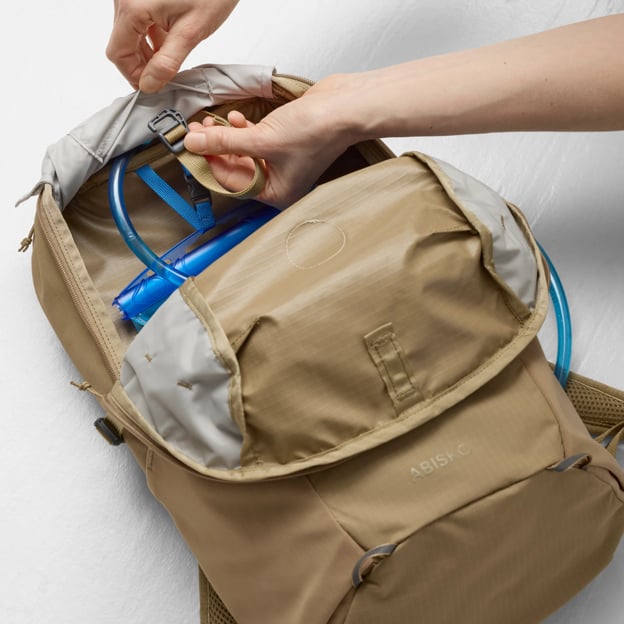 Abisko Softpack 16 - Image 14